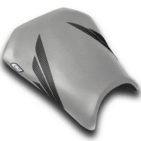 Honda | CBR600RR 05-06 | Flight | Rider Seat Cover