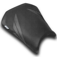 Honda | CBR600RR 05-06 | Flight | Rider Seat Cover