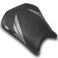 Honda | CBR600RR 05-06 | Flight | Rider Seat Cover