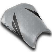 Honda | CBR600RR 05-06 | Flight | Rider Seat Cover