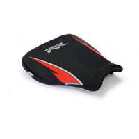 Honda | CBR600RR 07-13, CBR600RR 14-24 | Tribal Blade | Rider Seat Cover