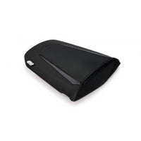 Honda | CBR600RR 07-13, CBR600RR 14-24 | Tribal Blade | Passenger Seat Cover