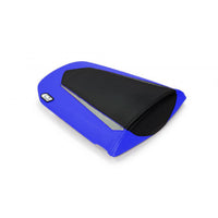 Honda | CBR600RR 07-13, CBR600RR 14-24 | Tribal Blade | Passenger Seat Cover