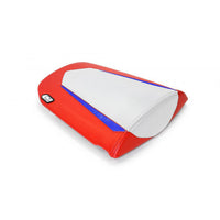 Honda | CBR600RR 07-13, CBR600RR 14-24 | Tribal Blade | Passenger Seat Cover