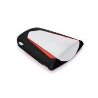 Honda | CBR600RR 07-13, CBR600RR 14-24 | Tribal Blade | Passenger Seat Cover