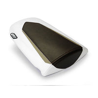 Honda | CBR600RR 07-13, CBR600RR 14-24 | Tribal Blade | Passenger Seat Cover