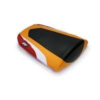 Honda | CBR600RR 07-13, CBR600RR 14-24 | Limited Edition | Passenger Seat Cover