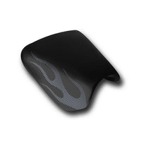 Honda | CBR900RR 92-99 | Flame | Rider Seat Cover