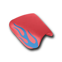 Honda | CBR900RR 92-99 | Flame | Rider Seat Cover