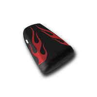 Honda | CBR900RR 92-99 | Flame | Passenger Seat Cover