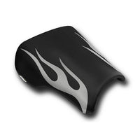 Honda | CBR954RR 02-03 | Flame | Rider Seat Cover