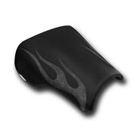 Honda | CBR954RR 02-03 | Flame | Rider Seat Cover