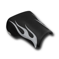 Honda | CBR954RR 02-03 | Flame | Rider Seat Cover