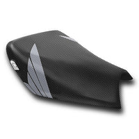 Honda | CBR1000RR 04-07 | Flight | Rider Seat Cover