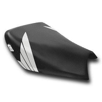 Honda | CBR1000RR 04-07 | Flight | Rider Seat Cover