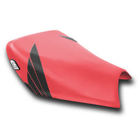 Honda | CBR1000RR 04-07 | Flight | Rider Seat Cover