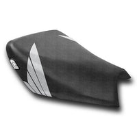 Honda | CBR1000RR 04-07 | Flight | Rider Seat Cover