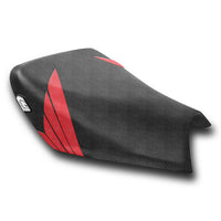 Honda | CBR1000RR 04-07 | Flight | Rider Seat Cover