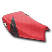 Honda | CBR1000RR 04-07 | Flight | Rider Seat Cover