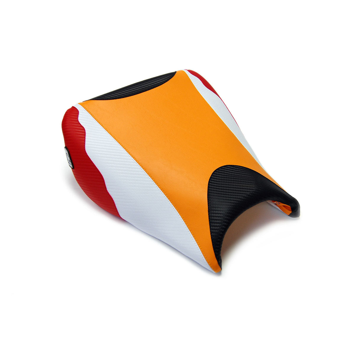 04-07 Honda CBR1000RR Rider Seat Cover (Limited Edition) – Luimoto