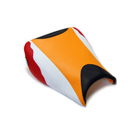 Honda | CBR1000RR 04-07 | Limited Edition | Rider Seat Cover
