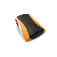 Honda | CBR1000RR 04-07 | Limited Edition | Passenger Seat Cover