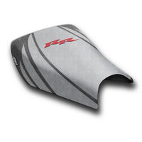 Honda | CBR1000RR 04-07 | Tribal Flight | Rider Seat Cover