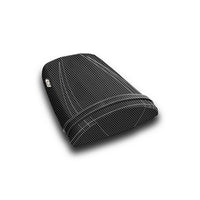 Honda | CBR1000RR 04-07 | Tribal Flight | Passenger Seat Cover