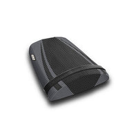Honda | CBR1000RR 04-07 | Tribal Flight | Passenger Seat Cover