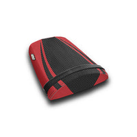 Honda | CBR1000RR 04-07 | Tribal Flight | Passenger Seat Cover