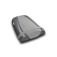 Honda | CBR1000RR 04-07 | Tribal Flight | Passenger Seat Cover