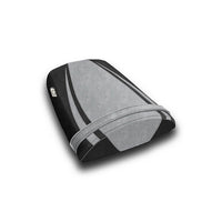 Honda | CBR1000RR 04-07 | Tribal Flight | Passenger Seat Cover