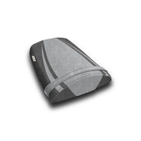 Honda | CBR1000RR 04-07 | Tribal Flight | Passenger Seat Cover