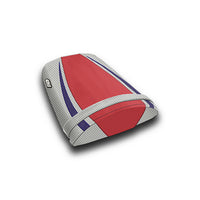 Honda | CBR1000RR 04-07 | Tribal Flight | Passenger Seat Cover