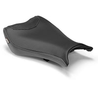 Honda | CBR1000RR 08-11, CBR1000RR 12-16 | Baseline | Rider Seat Cover