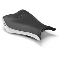 Honda | CBR1000RR 08-11, CBR1000RR 12-16 | Baseline | Rider Seat Cover