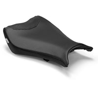 Honda | CBR1000RR 08-11, CBR1000RR 12-16 | Baseline | Rider Seat Cover