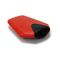 Honda | CBR1000RR 08-11, CBR1000RR 12-16 | Baseline | Passenger Seat Cover