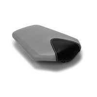 Honda | CBR1000RR 08-11, CBR1000RR 12-16 | Baseline | Passenger Seat Cover