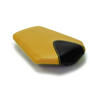 Honda | CBR1000RR 08-11, CBR1000RR 12-16 | Baseline | Passenger Seat Cover
