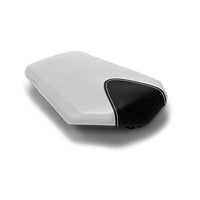 Honda | CBR1000RR 08-11, CBR1000RR 12-16 | Baseline | Passenger Seat Cover