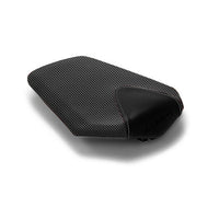 Honda | CBR1000RR 08-11, CBR1000RR 12-16 | Baseline | Passenger Seat Cover