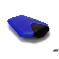 Honda | CBR1000RR 08-11, CBR1000RR 12-16 | Baseline | Passenger Seat Cover