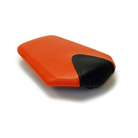 Honda | CBR1000RR 08-11, CBR1000RR 12-16 | Baseline | Passenger Seat Cover