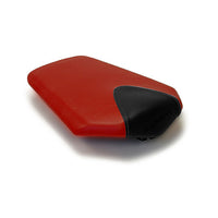 Honda | CBR1000RR 08-11, CBR1000RR 12-16 | Baseline | Passenger Seat Cover