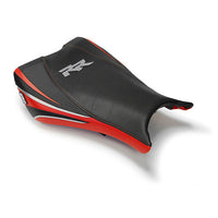 Honda | CBR1000RR 08-11 | Tribal Flight | Rider Seat Cover