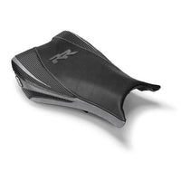 Honda | CBR1000RR 08-11 | Tribal Flight | Rider Seat Cover