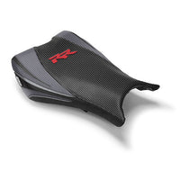 Honda | CBR1000RR 08-11 | Tribal Flight | Rider Seat Cover
