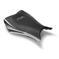 Honda | CBR1000RR 08-11 | Tribal Flight | Rider Seat Cover