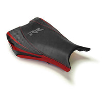 Honda | CBR1000RR 08-11 | Tribal Flight | Rider Seat Cover